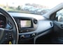 Hyundai i10 1.0i i-Motion Comfort, Clima, Cruise, Navi