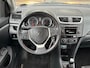 Suzuki Swift 1.2 BANDIT EASSS AIRCO/LM VELGEN !! APK 11-5-2027 !!