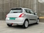 Suzuki Swift 1.2 BANDIT EASSS AIRCO/LM VELGEN !! APK 11-5-2027 !!