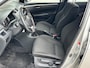 Suzuki Swift 1.2 BANDIT EASSS AIRCO/LM VELGEN !! APK 11-5-2027 !!