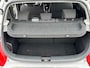 Suzuki Swift 1.2 BANDIT EASSS AIRCO/LM VELGEN !! APK 11-5-2027 !!