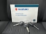 Suzuki Swift 1.2 BANDIT EASSS AIRCO/LM VELGEN !! APK 11-5-2027 !!