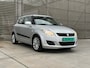 Suzuki Swift 1.2 BANDIT EASSS AIRCO/LM VELGEN !! APK 11-5-2027 !!