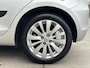 Suzuki Swift 1.2 BANDIT EASSS AIRCO/LM VELGEN !! APK 11-5-2027 !!