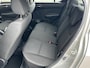 Suzuki Swift 1.2 BANDIT EASSS AIRCO/LM VELGEN !! APK 11-5-2027 !!