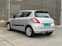 Suzuki Swift 1.2 BANDIT EASSS AIRCO/LM VELGEN !! APK 11-5-2027 !!