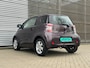 Toyota iQ 1.0 VVTI COMFORT AIRCO/LM VELGEN !!