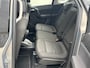 Opel Meriva 1.4 TURBO EDITION AIRCO/LM VELGEN !!
