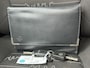 Opel Meriva 1.4 TURBO EDITION AIRCO/LM VELGEN !!