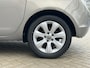 Opel Meriva 1.4 TURBO EDITION AIRCO/LM VELGEN !!