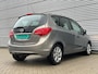 Opel Meriva 1.4 TURBO EDITION AIRCO/LM VELGEN !!