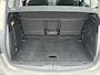 Opel Meriva 1.4 TURBO EDITION AIRCO/LM VELGEN !!