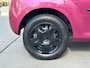 Renault Twingo 1.2 16V COLLECTION AIRCO !!