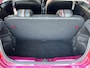 Renault Twingo 1.2 16V COLLECTION AIRCO !!