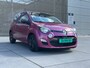 Renault Twingo 1.2 16V COLLECTION AIRCO !!
