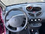 Renault Twingo 1.2 16V COLLECTION AIRCO !!
