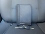 Renault Twingo 1.2 16V COLLECTION AIRCO !!