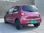 Renault Twingo 1.2 16V COLLECTION AIRCO !!