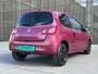 Renault Twingo 1.2 16V COLLECTION AIRCO !!