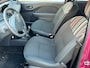 Renault Twingo 1.2 16V COLLECTION AIRCO !!