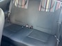 Renault Twingo 1.2 16V COLLECTION AIRCO !!
