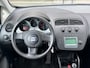 SEAT Altea 1.4 TSI ACTIVE STYLE AIRCO/LM VELGEN !!