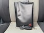 SEAT Altea 1.4 TSI ACTIVE STYLE AIRCO/LM VELGEN !!