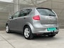 SEAT Altea 1.4 TSI ACTIVE STYLE AIRCO/LM VELGEN !!