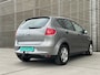 SEAT Altea 1.4 TSI ACTIVE STYLE AIRCO/LM VELGEN !!