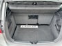 SEAT Altea 1.4 TSI ACTIVE STYLE AIRCO/LM VELGEN !!