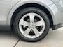 SEAT Altea 1.4 TSI ACTIVE STYLE AIRCO/LM VELGEN !!