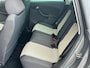 SEAT Altea 1.4 TSI ACTIVE STYLE AIRCO/LM VELGEN !!