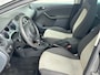SEAT Altea 1.4 TSI ACTIVE STYLE AIRCO/LM VELGEN !!
