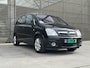 Opel Meriva 1.6-16V COSMO AIRCO/NAVI/LM VELGEN/AUTOMAAT 1e EIGENAAR !!