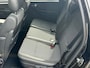 Opel Meriva 1.6-16V COSMO AIRCO/NAVI/LM VELGEN/AUTOMAAT 1e EIGENAAR !!