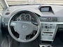 Opel Meriva 1.6-16V COSMO AIRCO/NAVI/LM VELGEN/AUTOMAAT 1e EIGENAAR !!