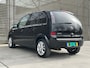Opel Meriva 1.6-16V COSMO AIRCO/NAVI/LM VELGEN/AUTOMAAT 1e EIGENAAR !!