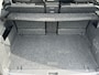 Opel Meriva 1.6-16V COSMO AIRCO/NAVI/LM VELGEN/AUTOMAAT 1e EIGENAAR !!