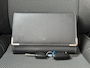 Opel Meriva 1.6-16V COSMO AIRCO/NAVI/LM VELGEN/AUTOMAAT 1e EIGENAAR !!
