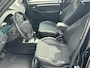 Opel Meriva 1.6-16V COSMO AIRCO/NAVI/LM VELGEN/AUTOMAAT 1e EIGENAAR !!