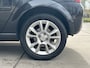 Opel Meriva 1.6-16V COSMO AIRCO/NAVI/LM VELGEN/AUTOMAAT 1e EIGENAAR !!