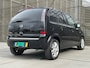 Opel Meriva 1.6-16V COSMO AIRCO/NAVI/LM VELGEN/AUTOMAAT 1e EIGENAAR !!