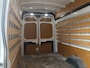 Ford Transit 350 2.0 TDCI L4H3 Trend | Sparco Wieldoppen | Navi | Cruise | Trekhaak |