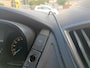 Ford Transit 350 2.0 TDCI L4H3 Trend | Sparco Wieldoppen | Navi | Cruise | Trekhaak |