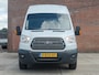 Ford Transit 350 2.0 TDCI L4H3 Trend | Sparco Wieldoppen | Navi | Cruise | Trekhaak |