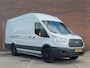 Ford Transit 350 2.0 TDCI L4H3 Trend | Sparco Wieldoppen | Navi | Cruise | Trekhaak |