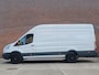 Ford Transit 350 2.0 TDCI L4H3 Trend | Sparco Wieldoppen | Navi | Cruise | Trekhaak |