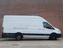 Ford Transit 350 2.0 TDCI L4H3 Trend | Sparco Wieldoppen | Navi | Cruise | Trekhaak |