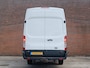 Ford Transit 350 2.0 TDCI L4H3 Trend | Sparco Wieldoppen | Navi | Cruise | Trekhaak |