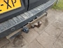 Ford Transit 350 2.0 TDCI L4H3 Trend | Sparco Wieldoppen | Navi | Cruise | Trekhaak |